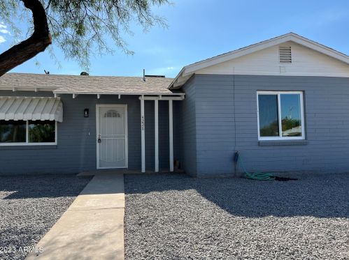 4228 11th St, Phoenix AZ  85014-4429 exterior