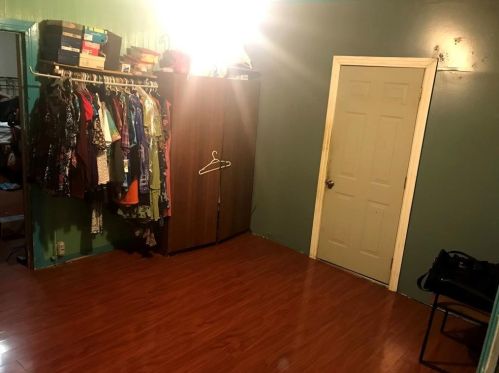 5227 Bonita Ave, Dallas TX  75206-6725 exterior