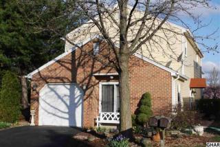 2237 Concord Cir, Harrisburg, PA 17110-9230