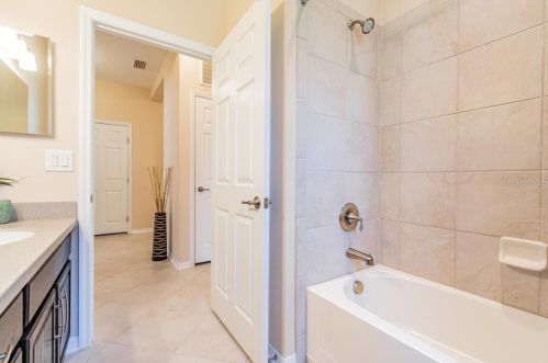 11156 Belle Hvn Dr, New Port Richey FL 34654-4491 exterior