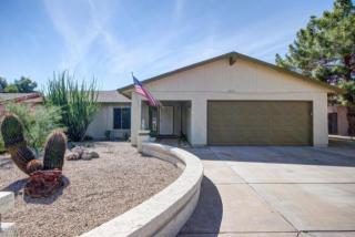 4463 Piute Ave, Glendale, AZ 85308-7316