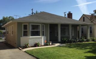 224 Hawthorne Dr, Ontario, CA 91764-1747