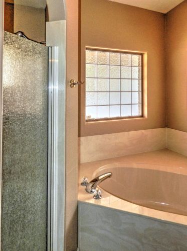 210 Pinon Wood Dr, Sedona AZ 86351-7919 exterior