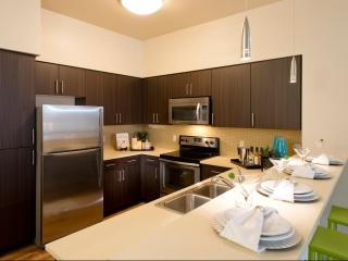 2441 76th Ave, Mercer Island WA  98040-2730 exterior