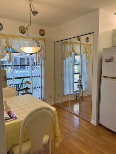 6855 Moonlit Dr, Delray Beach FL  33446-1631 exterior