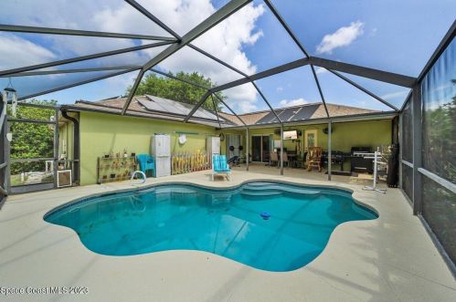 3303 Echo Ridge Pl, Cocoa, FL 32926-7400
