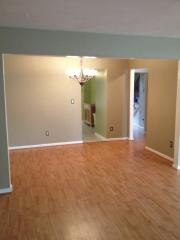 5141 Condor St, Virginia Beach VA  23462-1844 exterior