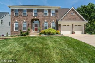 13414 Elliott An Ct, Herndon, VA 20171-4077