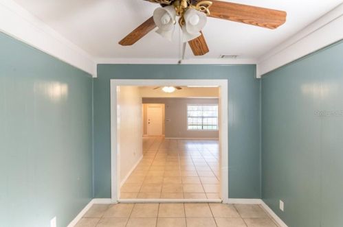 138 Sepp Rd, De Bary FL  32713-3914 exterior