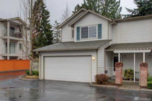 3626 164th St, Lynnwood, WA 98087-7083