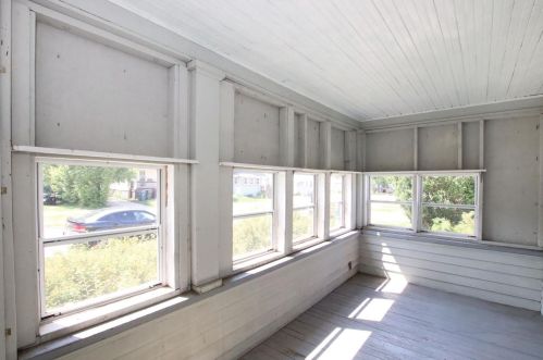 21 Butler St, Fond Du Lac, WI 54935-3940