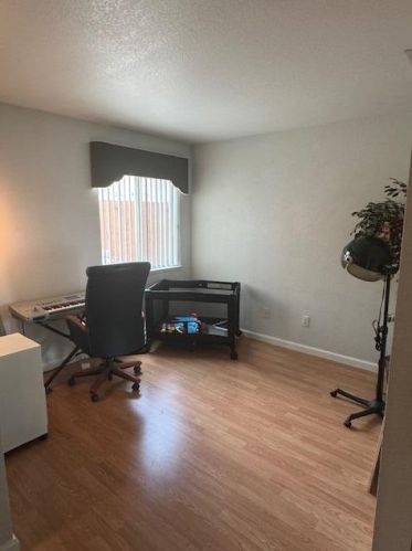 8666 Irish Moss Ct, Elk Grove CA  95624-4020 exterior