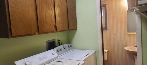 31 County Road 21, Mantorville MN  55955-5028 exterior
