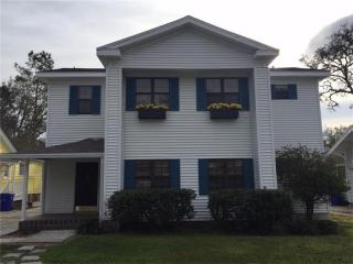 1026 South Blvd, Lakeland, FL 33803-1352