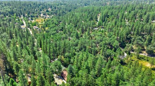 11518 Ball Rd, Grass Valley, CA 95949-6709
