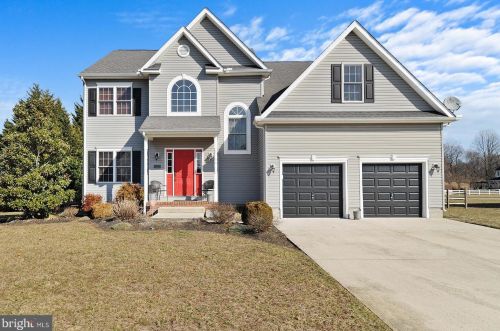 354 Tullamore Rd, Magnolia, DE 19962-2604