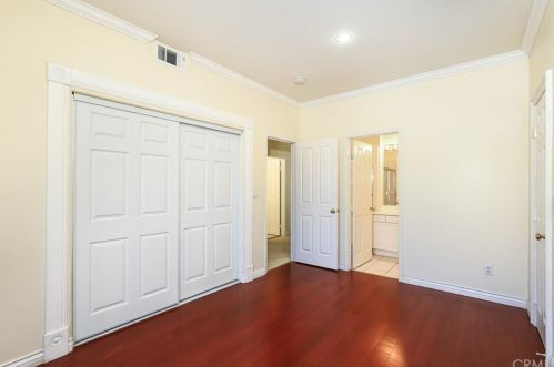19002 Stewart Ct, City Of Industry CA  91748 exterior