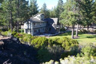60255 Cree Cir, Bend, OR 97702-8955
