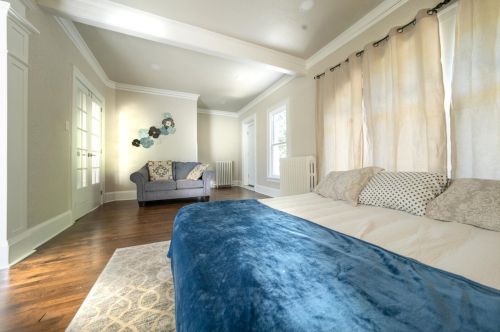 2723 41, Milwaukee WI exterior