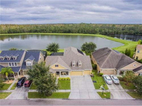 14830 Tanja King Blvd, Orlando, FL 32828-7342