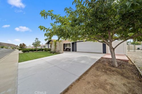 29481 Thornhill Dr, Menifee, CA 92586-3275