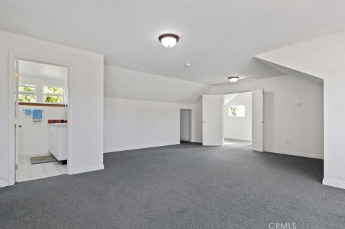 107 Capitol Hill Dr, Lake Nacimiento CA  93446-2730 exterior