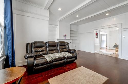 745 Bellevue Ave, Daly City CA  94014-1137 exterior