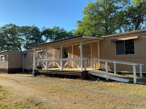 3191 Mackintosh Ave, Oroville, CA 95966-9339