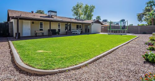 2602 Onza Ave, Mesa, AZ 85202-7816