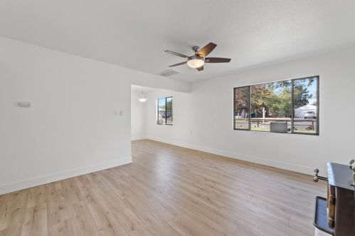 740 K St, Rio Linda CA  95673-3446 exterior