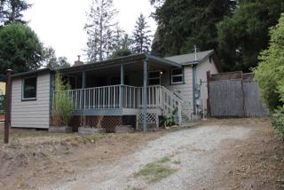 5377 Taylor Way, Lompico, CA 95018-9267