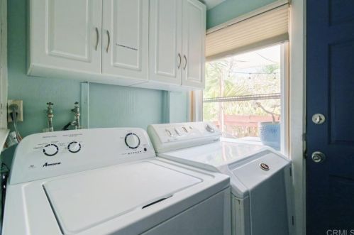 3721 Mississippi St, San Diego CA 92104-2713 exterior