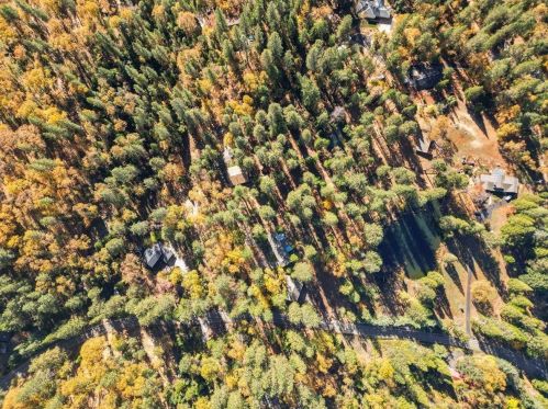 13943 Greenhorn Rd, Grass Valley CA  95945-8484 exterior