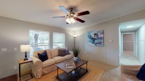 13920 Hillcrest Dr, Riverview FL  33569-6544 exterior