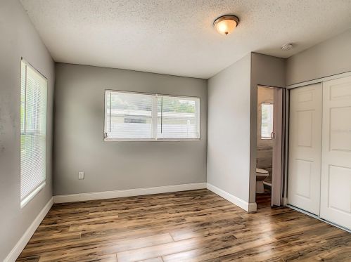 1520 Kings Ct, Titusville FL  32780-4428 exterior