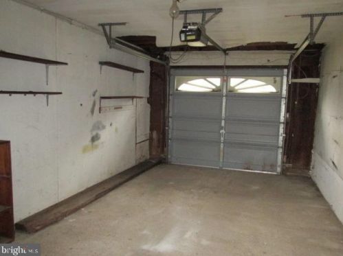 2757 Princeton Pike, Lawrence Township NJ  08648-3220 exterior