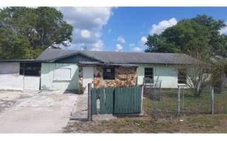 1223 David Ct, Wachula, FL 33873-8618