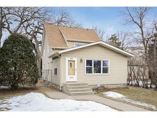5306 Hiawatha Ln, Minneapolis, MN 55417-2325