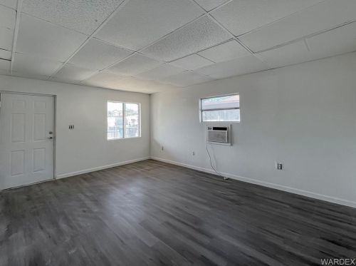 1944 Robson Cir, Bullhead City AZ  86442-4765 exterior