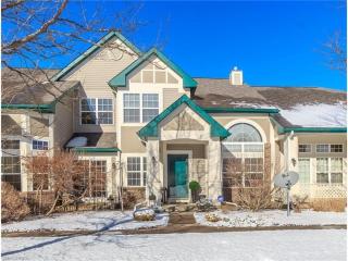 553 Azalea Cir, Macedonia, OH 44067-3047
