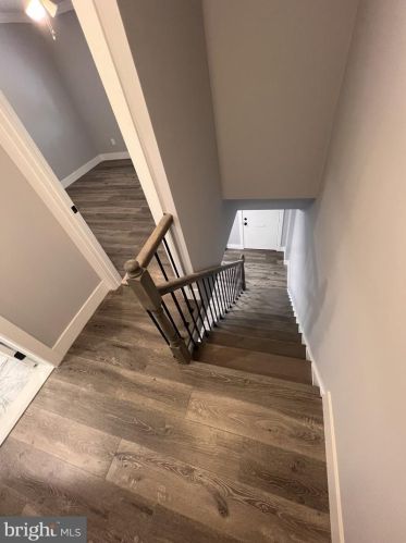 4950 19th St, Philadelphia PA  19112-0017 exterior