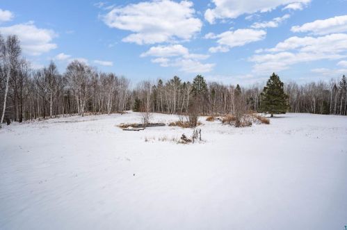 7020 Old 11, Wentworth WI  54874-8220 exterior