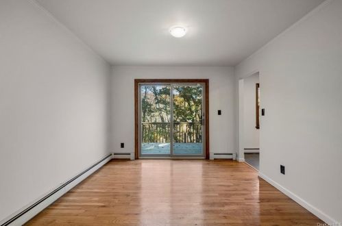 237 Jaycox Rd, Nelsonville NY  10516-3746 exterior