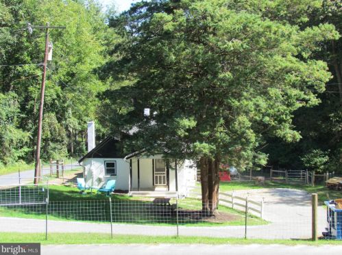 74 Highland Rd, Parkesburg, PA 19365-9557