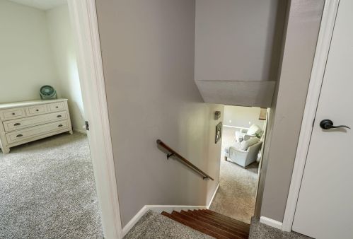 3121 Kauffman Rd, Carroll OH  43112-9503 exterior