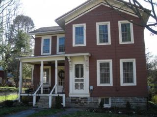 112 Main St, West Danby, NY 14883-9396