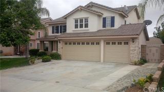 29805 Hazel Glen Rd, Murrieta, CA 92563-6787