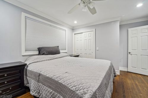 83 Mcnomee St, Oakland NJ  07436-2609 exterior