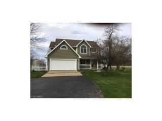 39986 Biggs Rd, Lagrange, OH 44050-9584