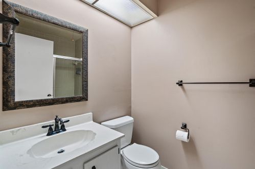 7367 Jamestown Ter, Hobe Sound FL  33455-5874 exterior